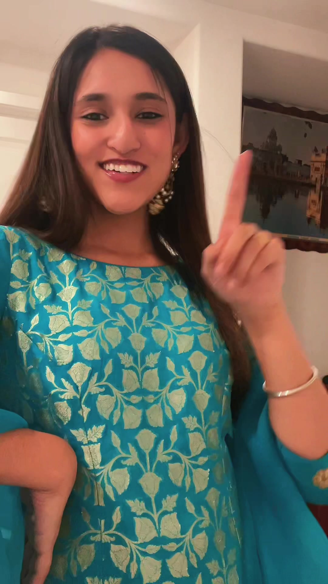 @waraich1