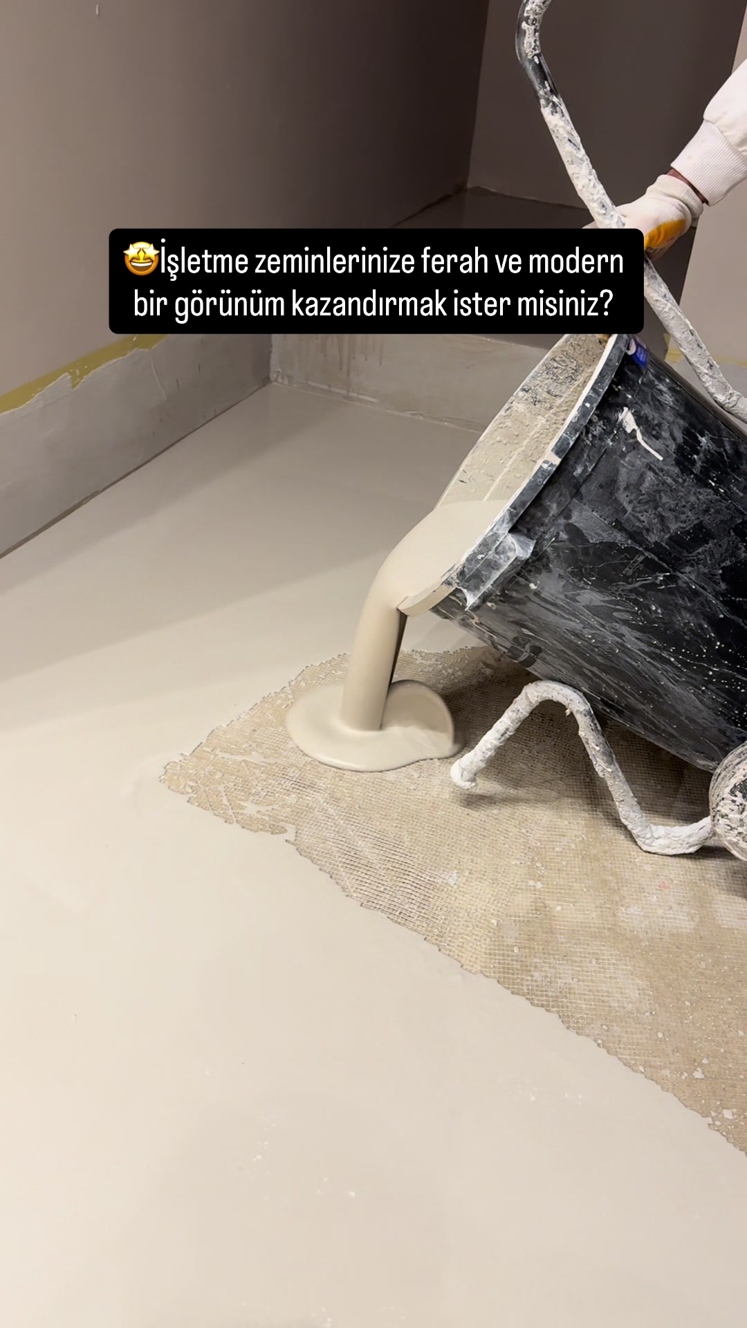 @ZEMİN USTA