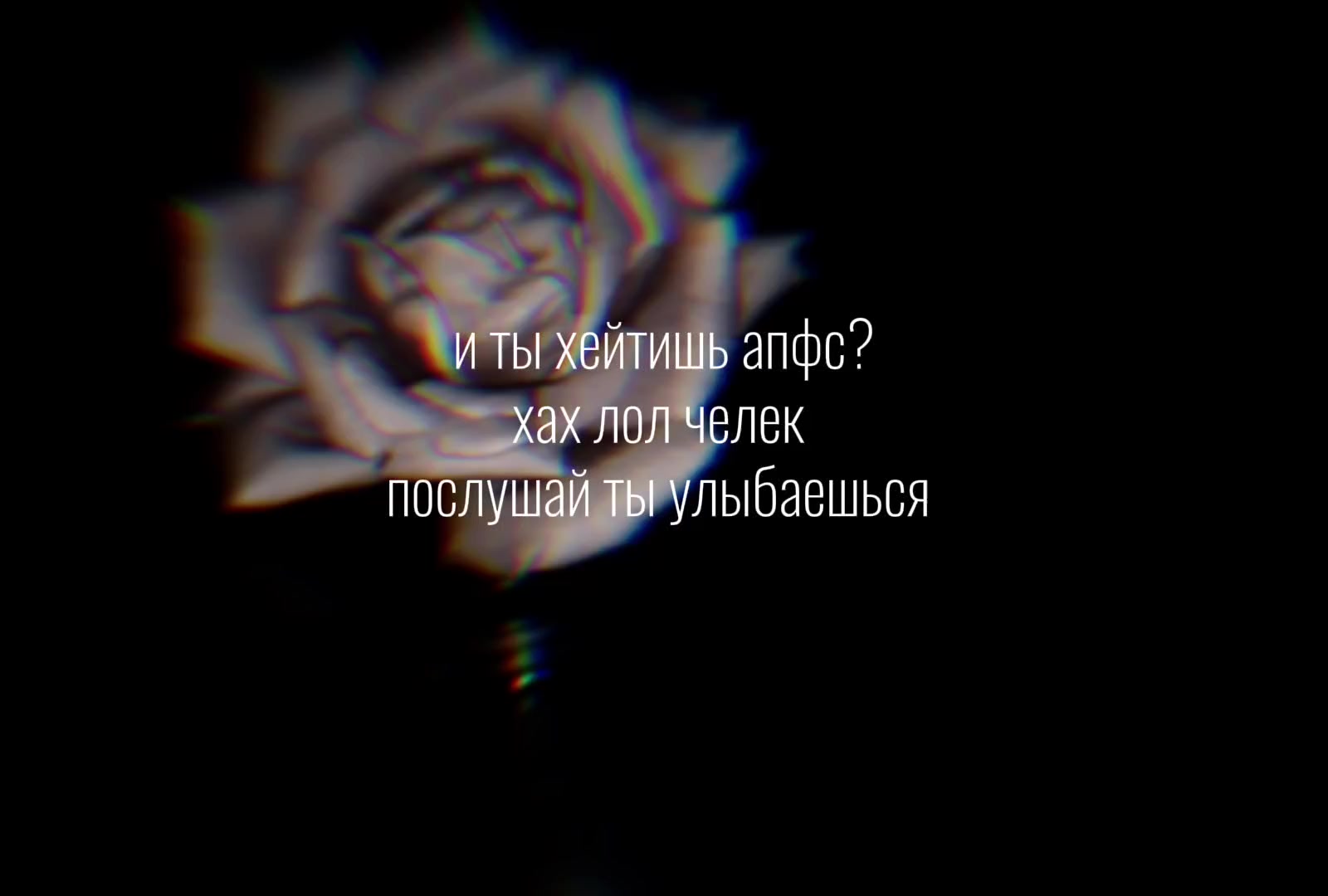@wwwnonexistentusercom