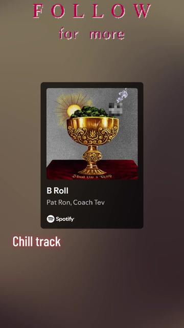 @Chris B