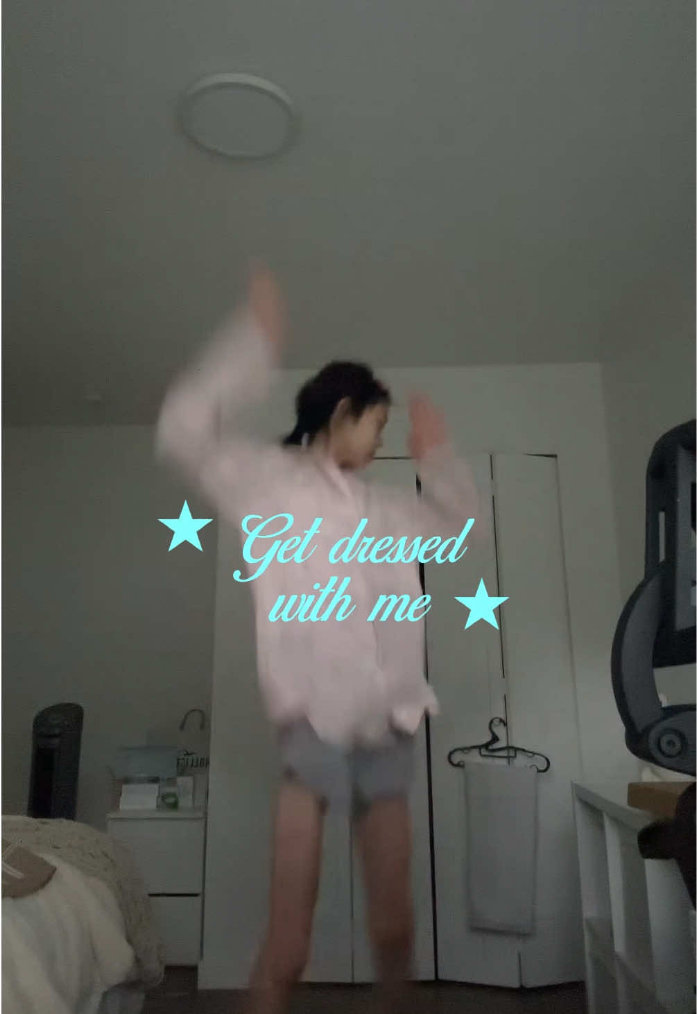 @Tuffela