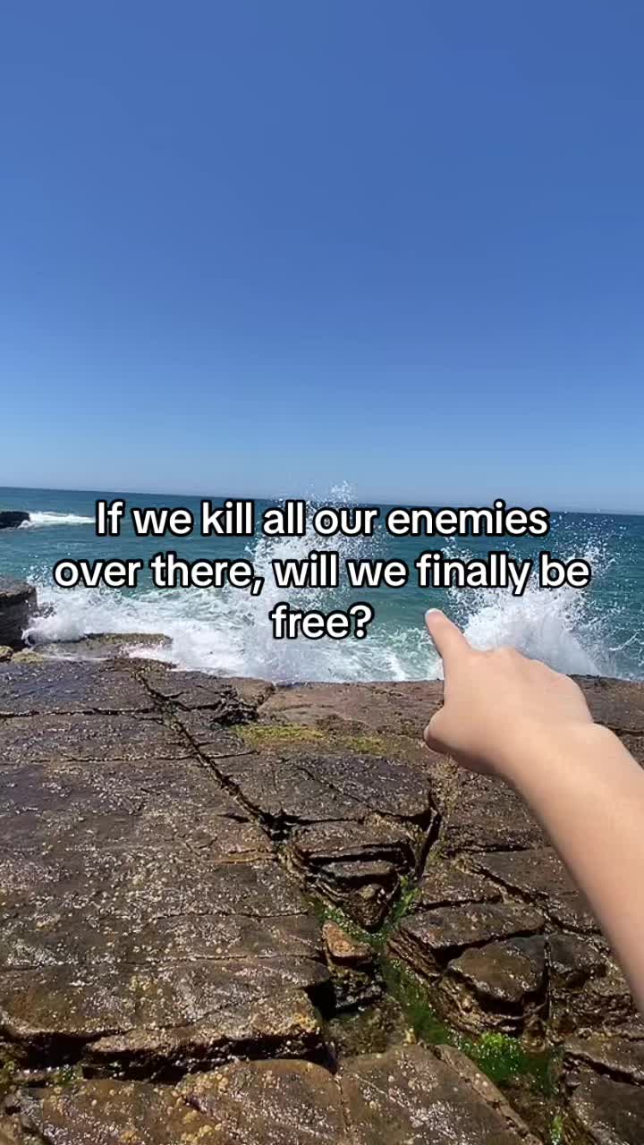 @🙂↕️