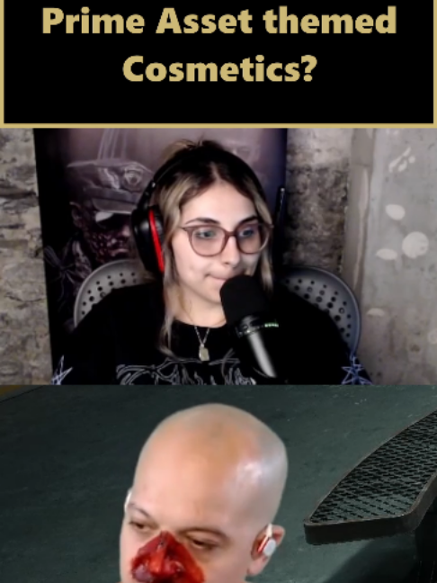 @Tipsy Triggers