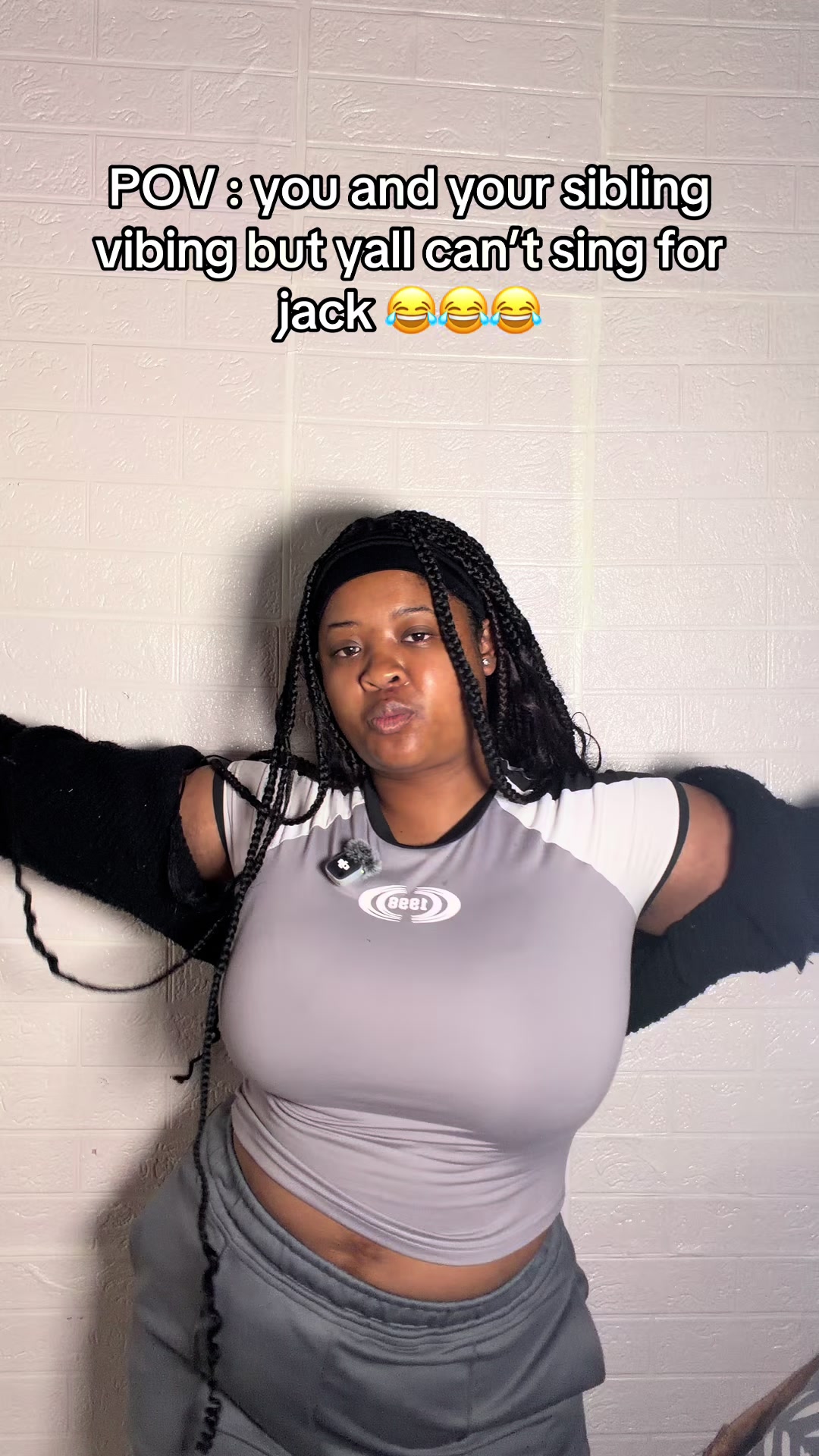 @Lexii khan