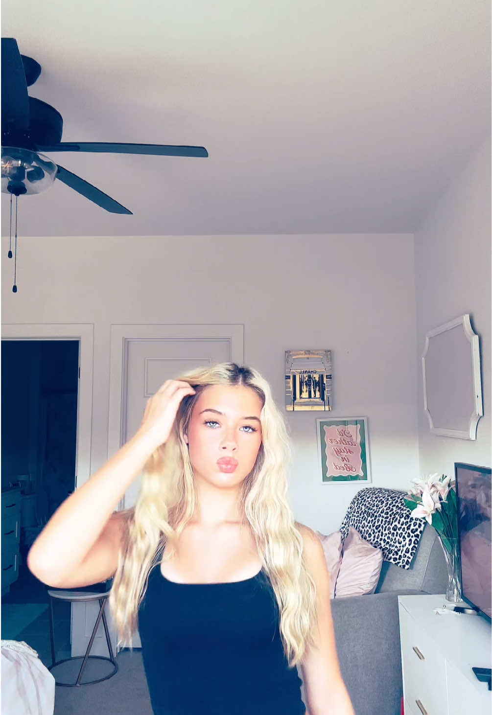 @Annacate