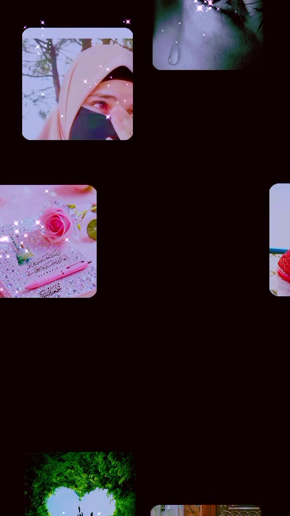 @𝐒𝐚𝐣𝐢𝐝 𝐚𝐥𝐢