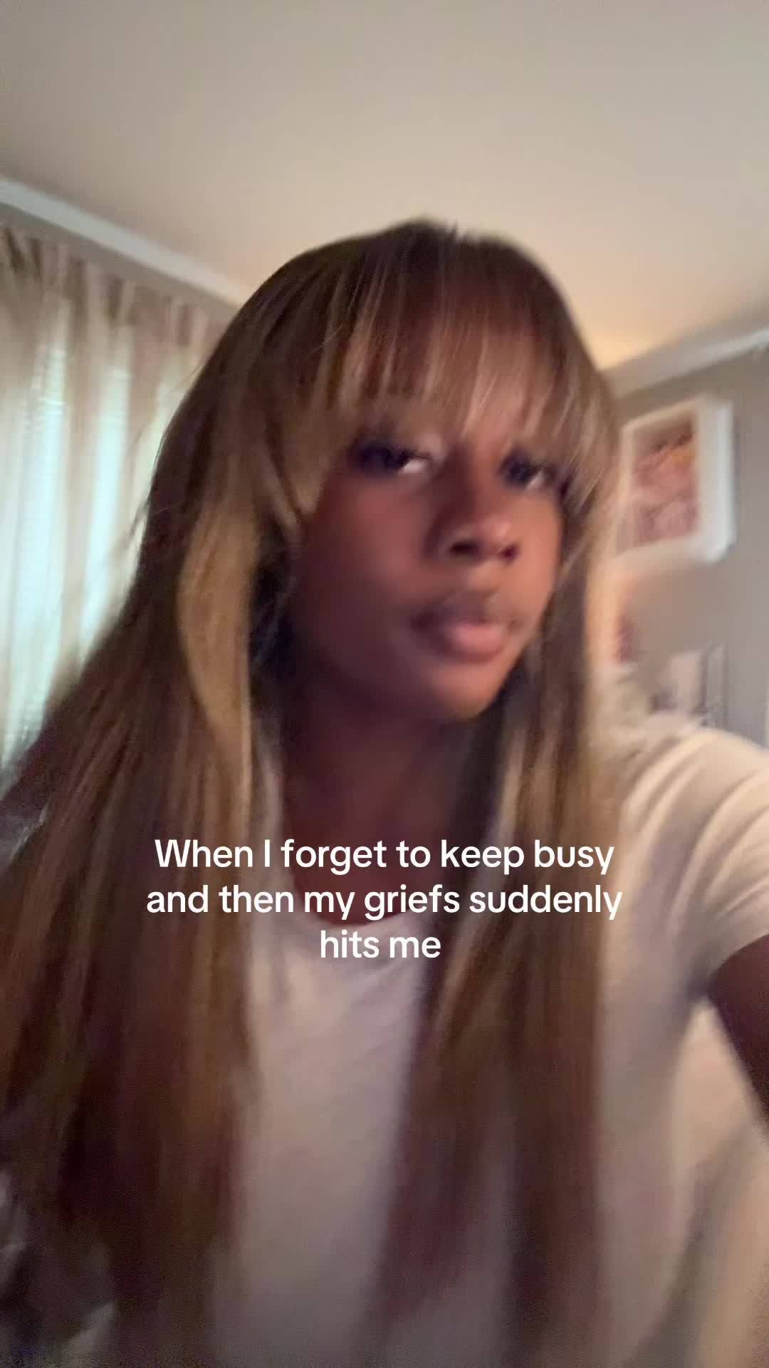 @Justina