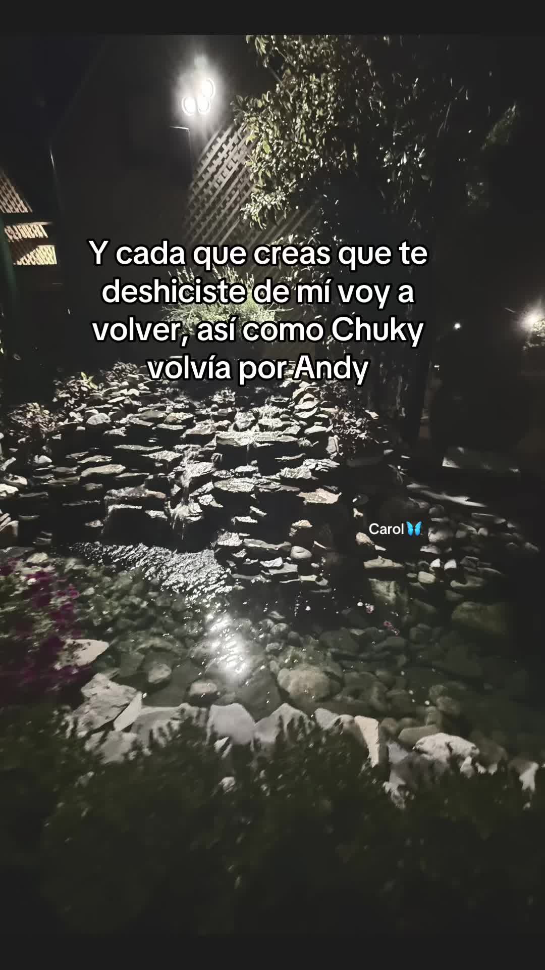 @CAROL🦋
