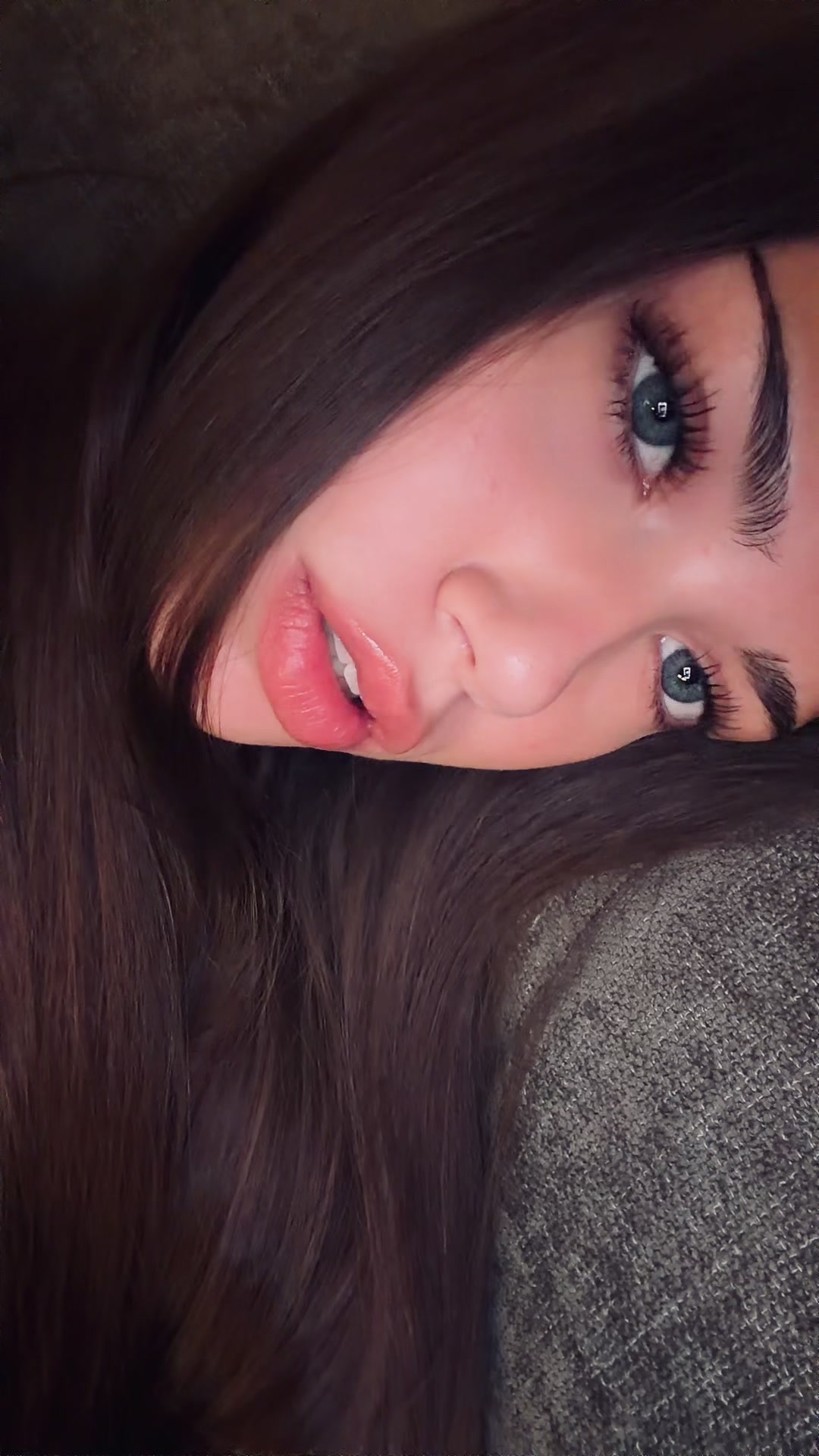@jfukxfummm