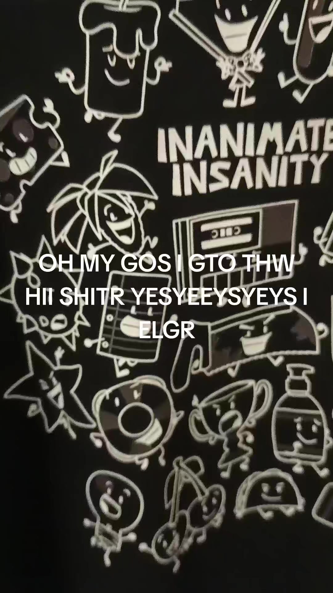 @°Fan°🪭