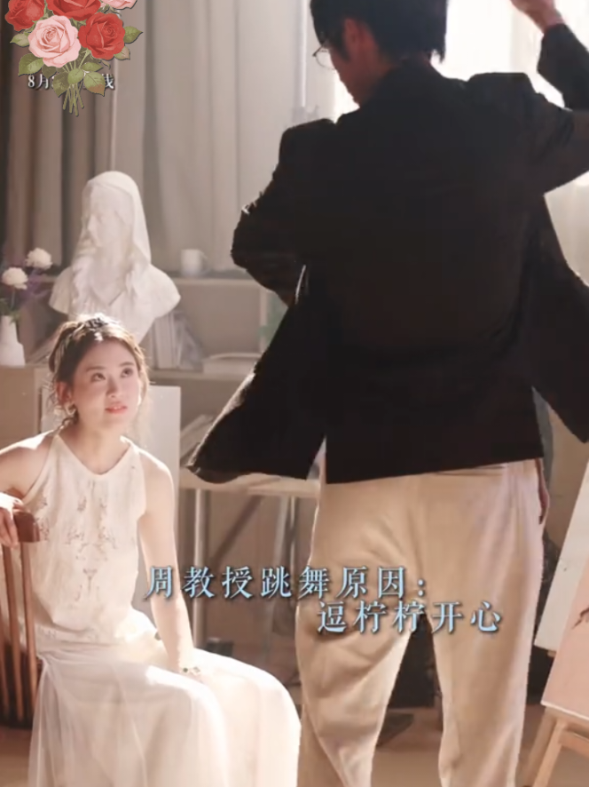 @๐
ณ๐
ด๐๐
ธ ๐๐
ธ๐
ฝ๐
ถ๐
ฑ๐
ฐ๐
พ