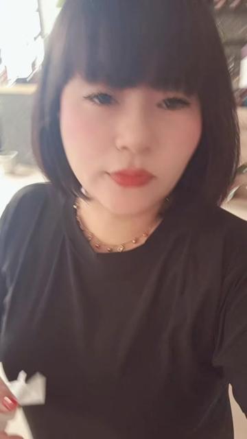 @Dipikaah