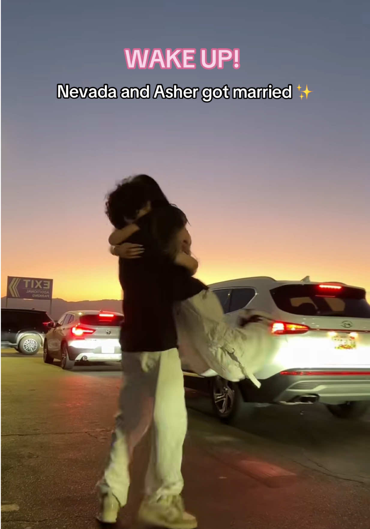 @NevadaLife👾