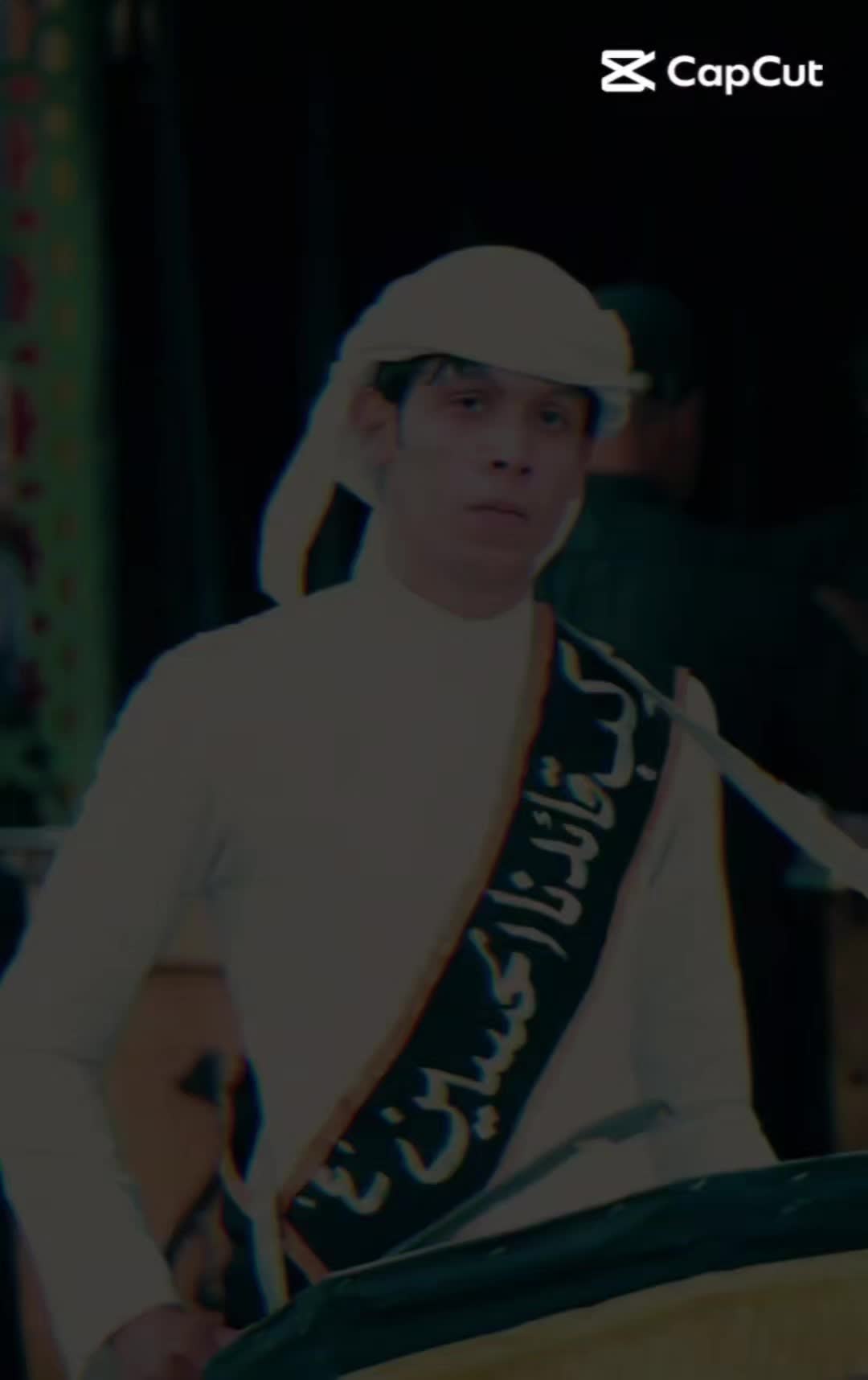 @امين