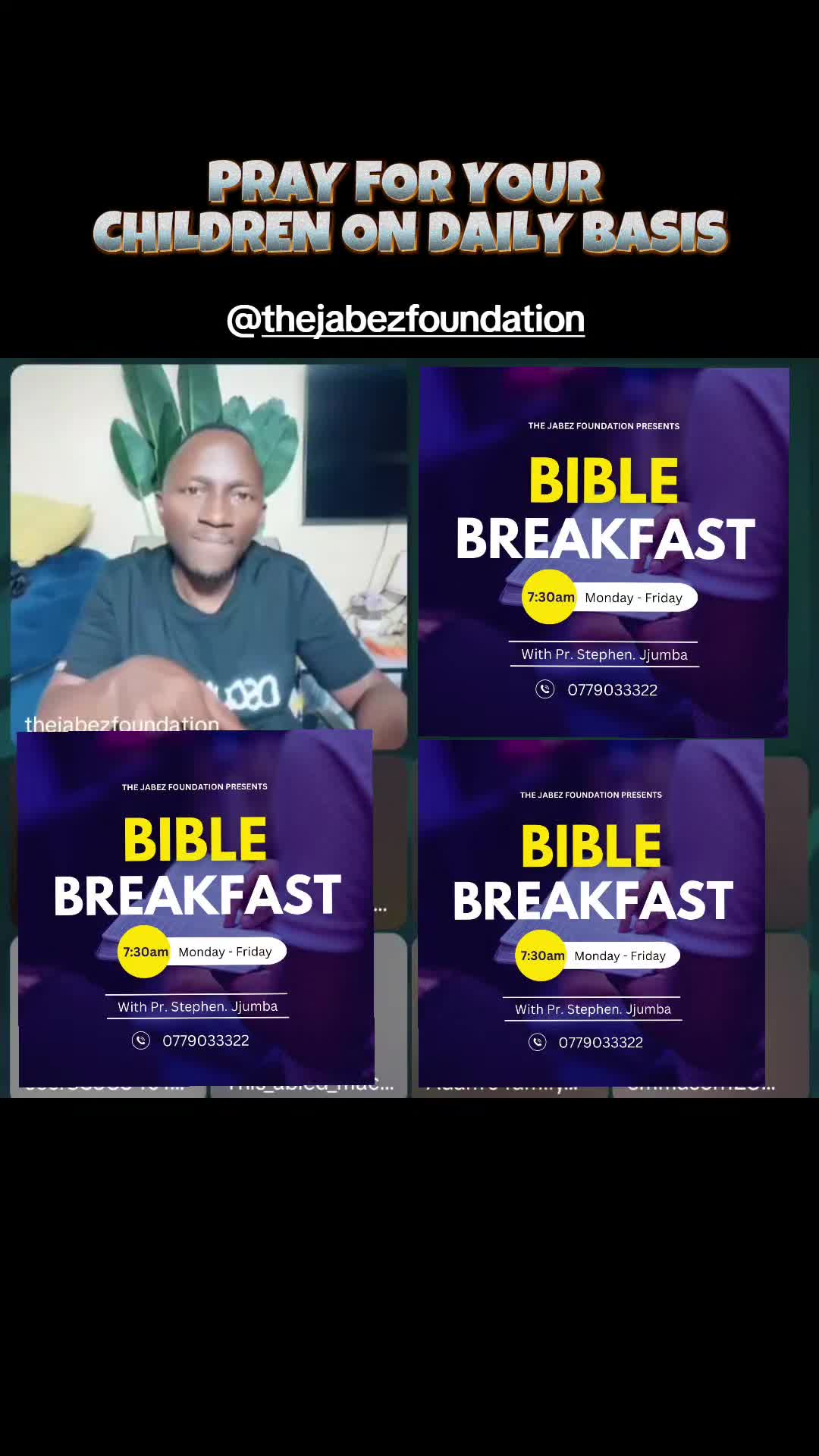 @FAVOUR FLAVIA NAKIBUUKA 🇺🇬