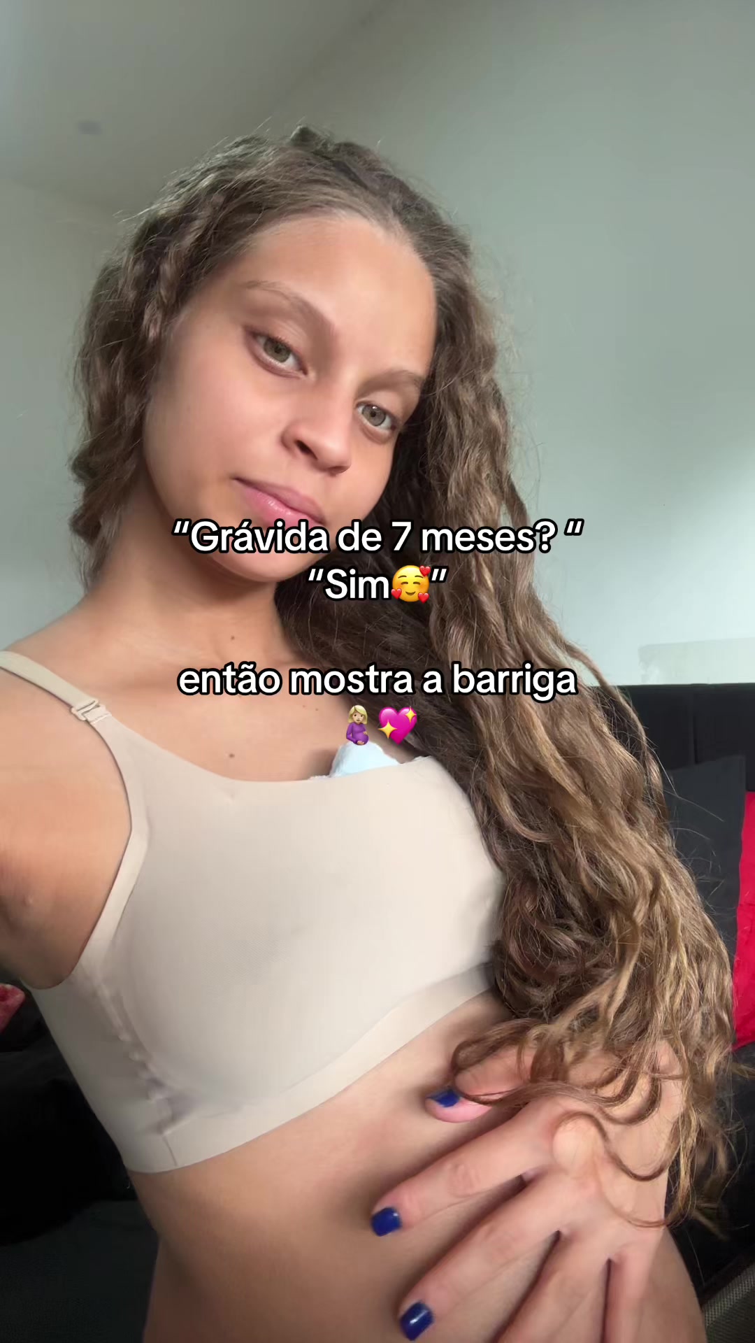 @Helena Gondim