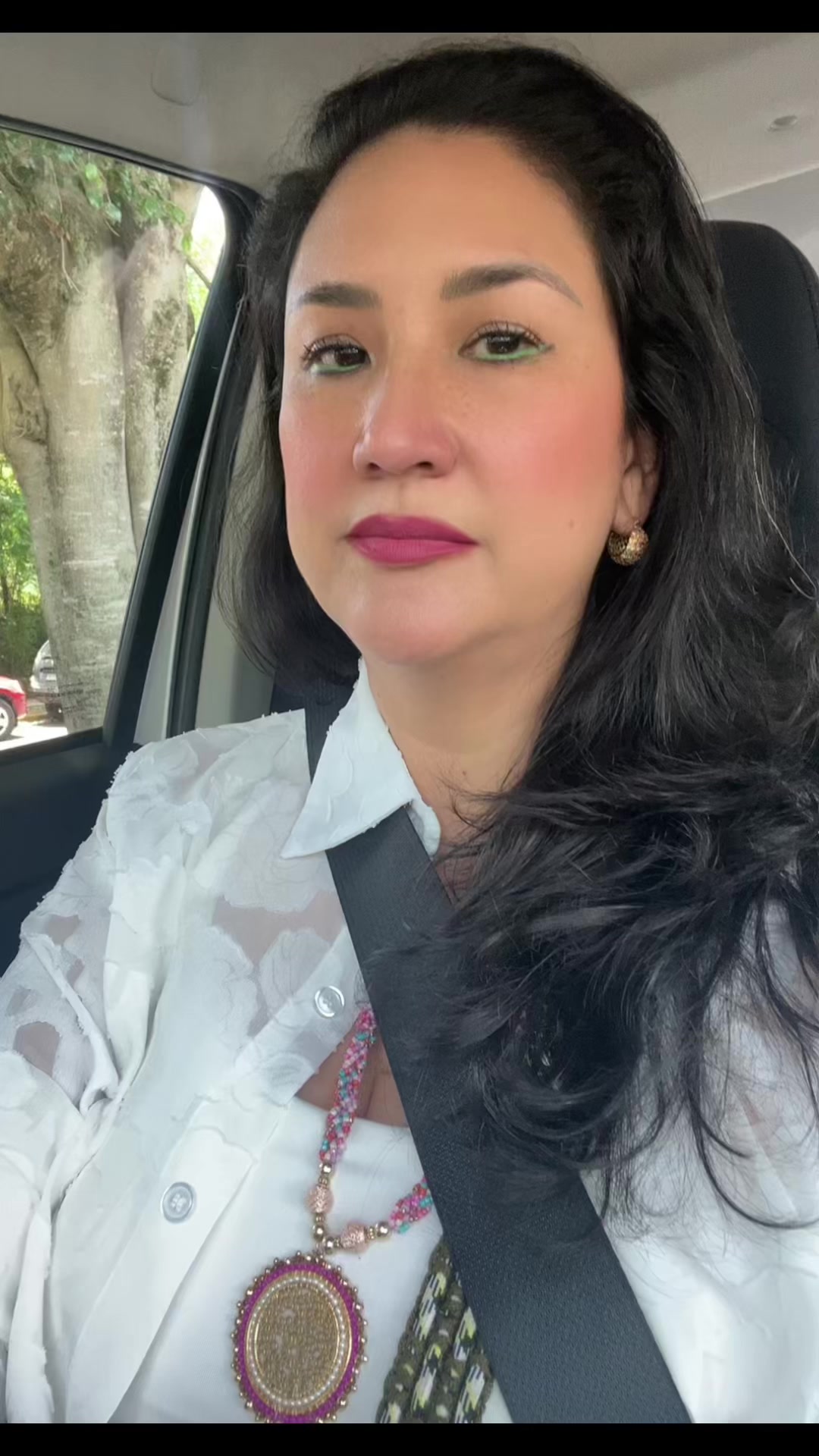 @Camino a la justicia