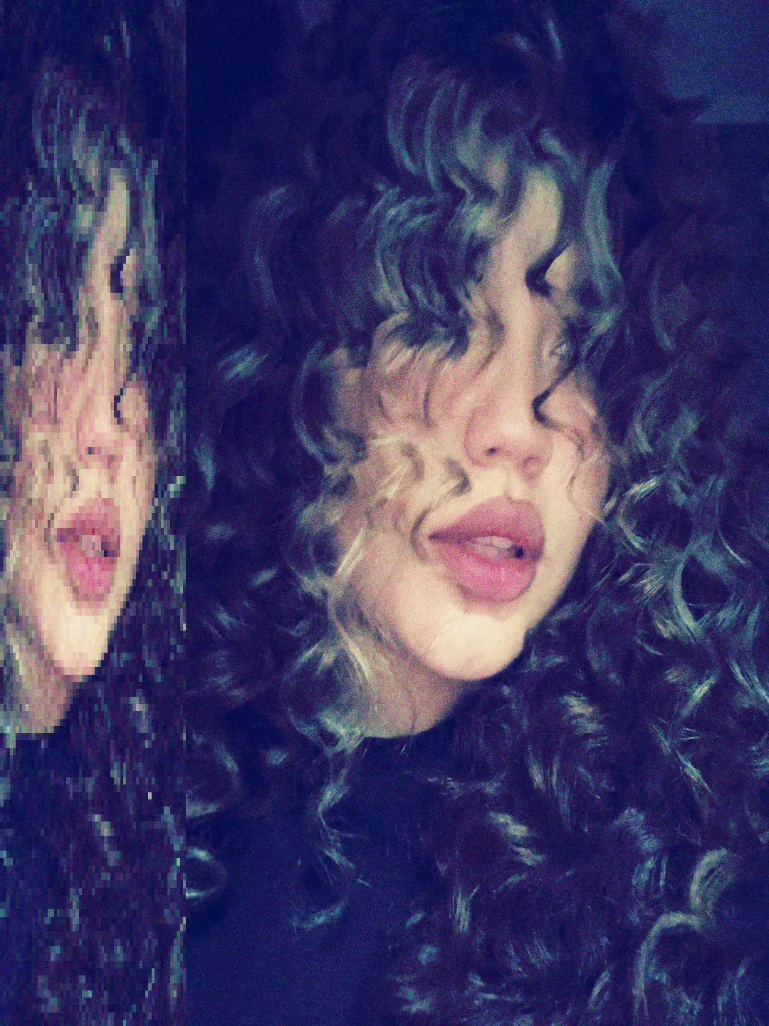 @⋆.n ྀིྀ⋆.