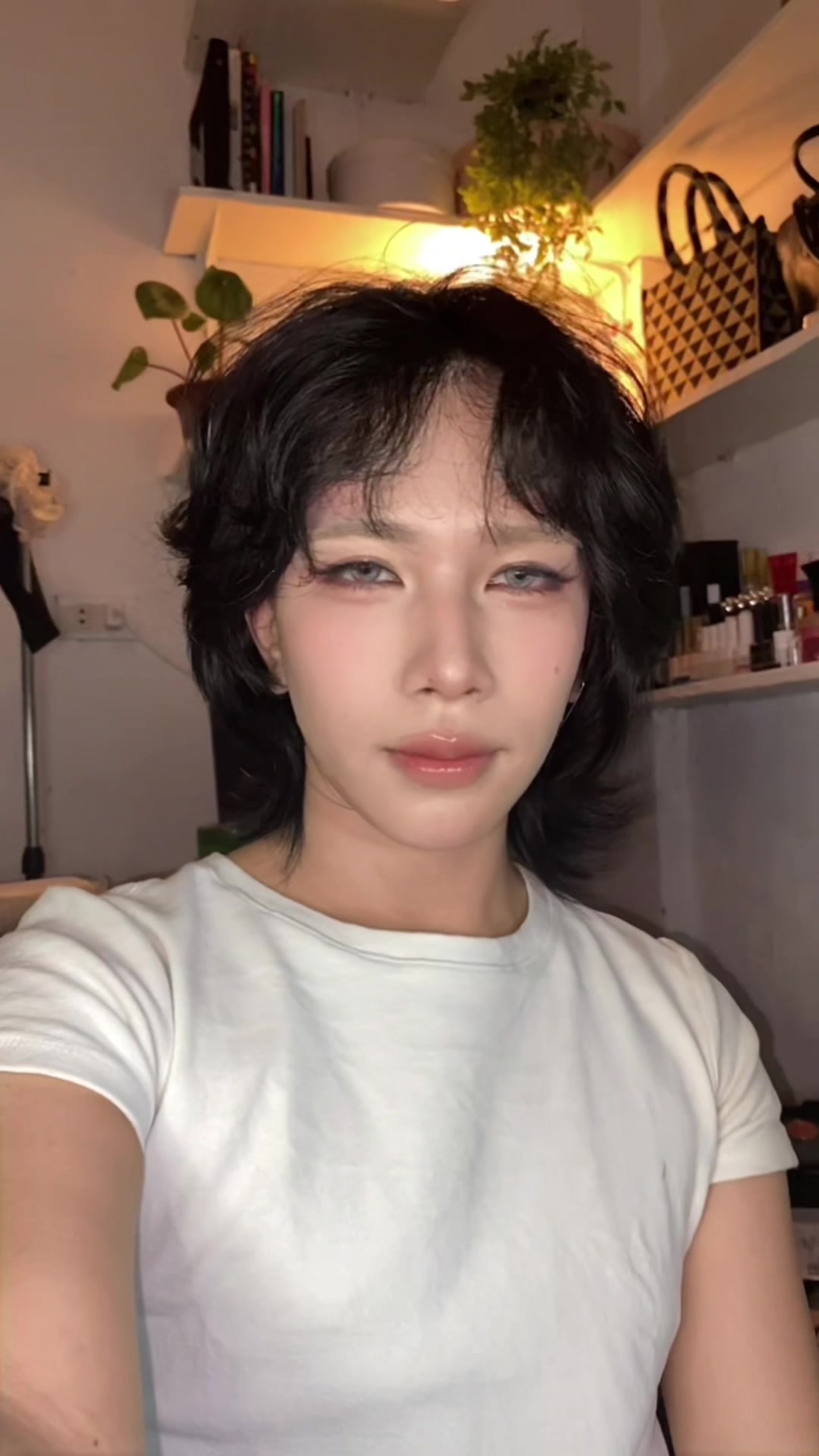 @Neyney