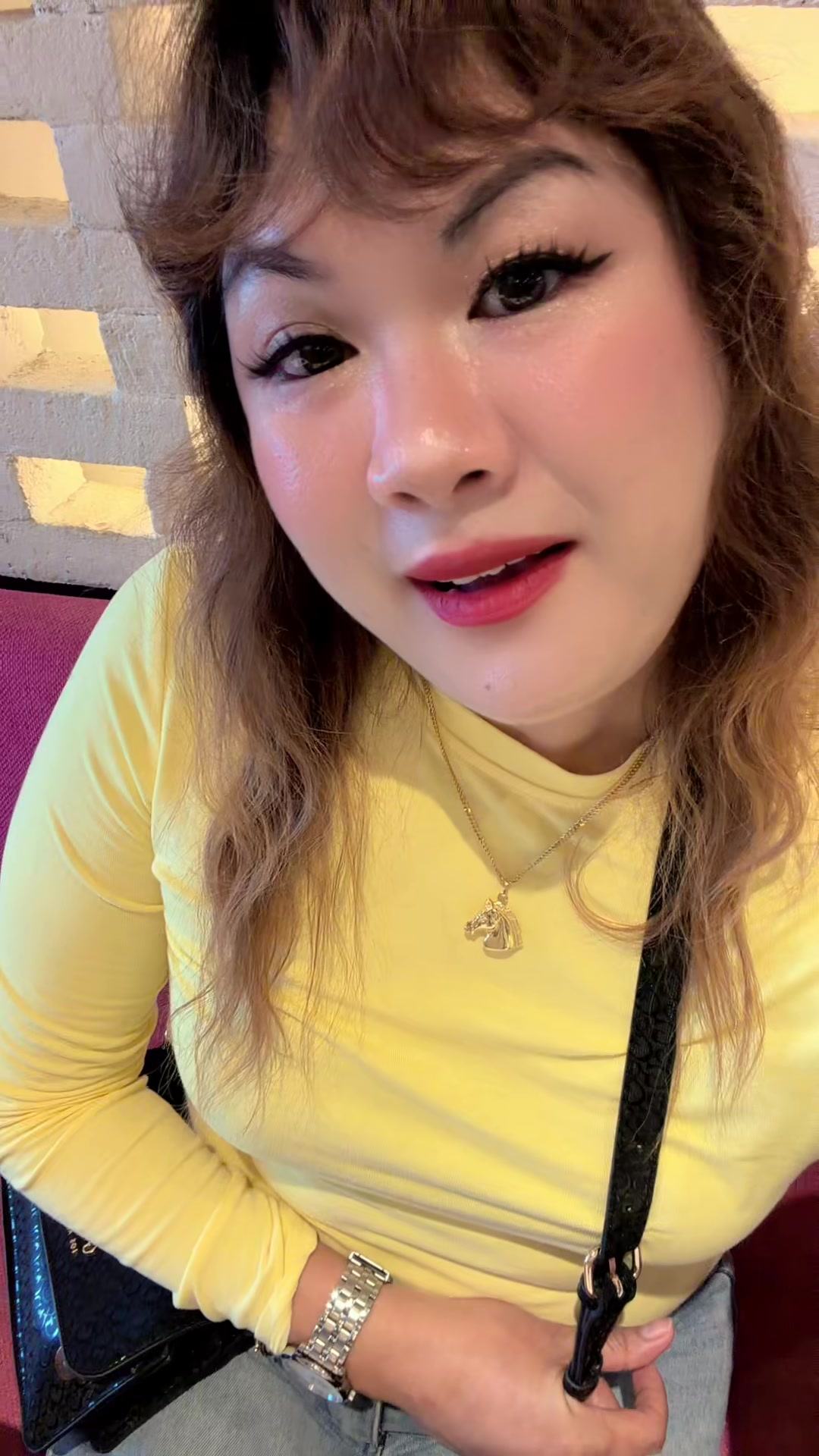 @MAe Ding