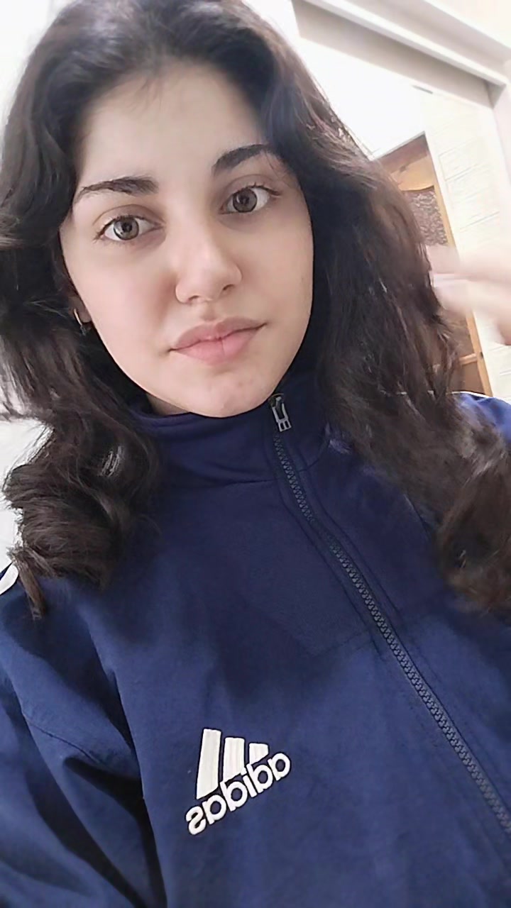 @𑣲⋆