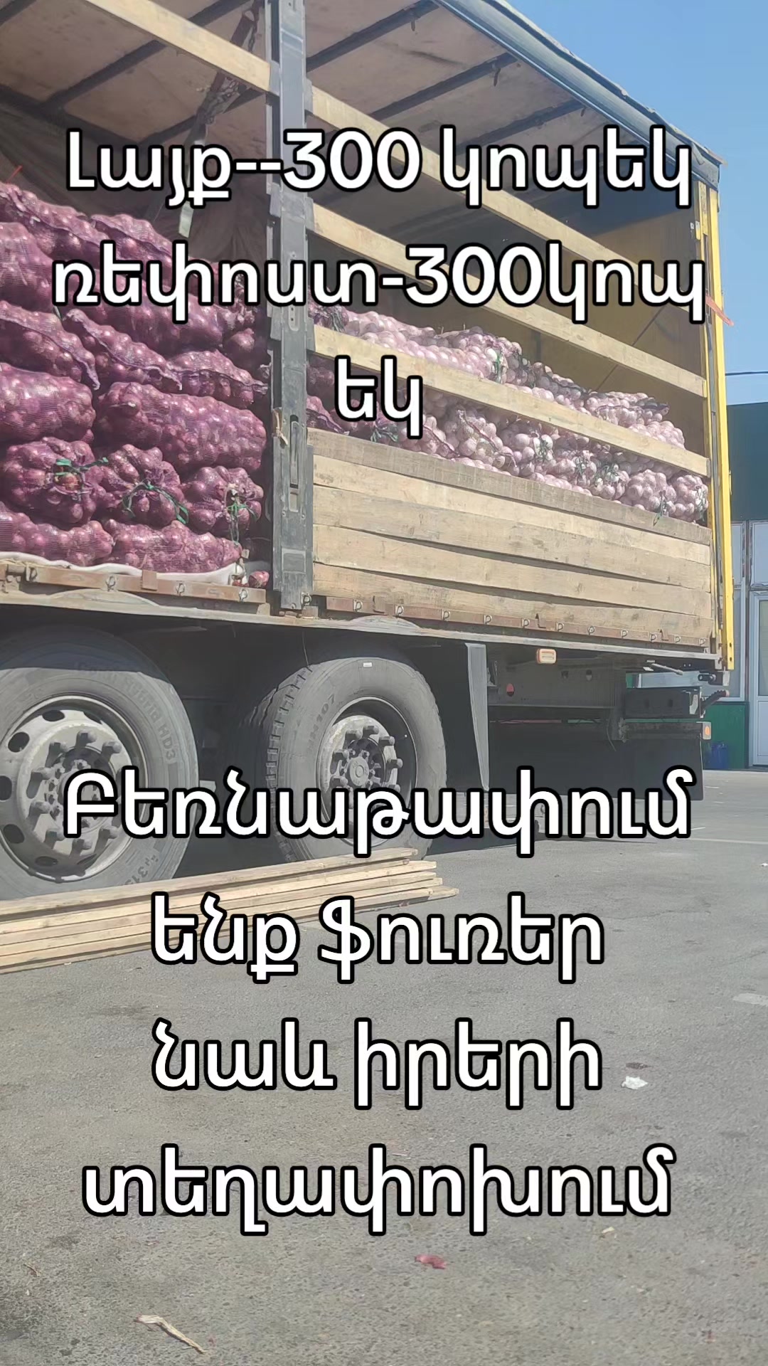 @✴️Կայծ Էջմիածին✴️