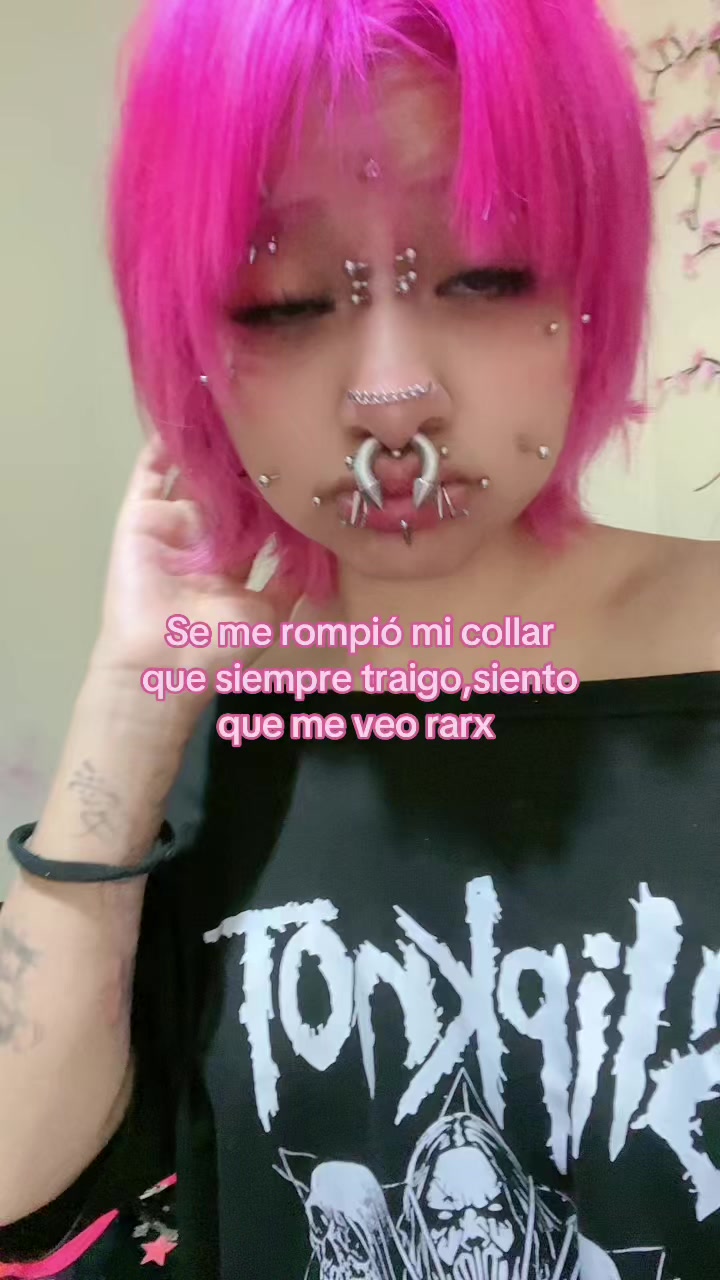 @niño monster💚