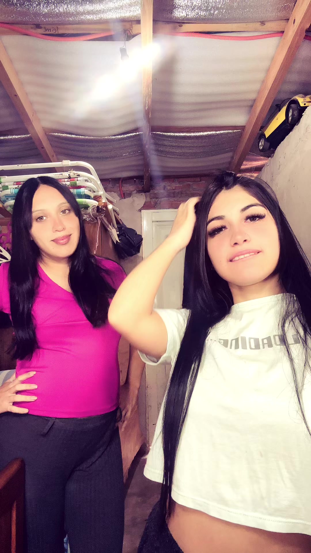 @ᥫ᭡ 𝓟𝓻𝓲𝓼𝓬𝓲𝓵𝓪