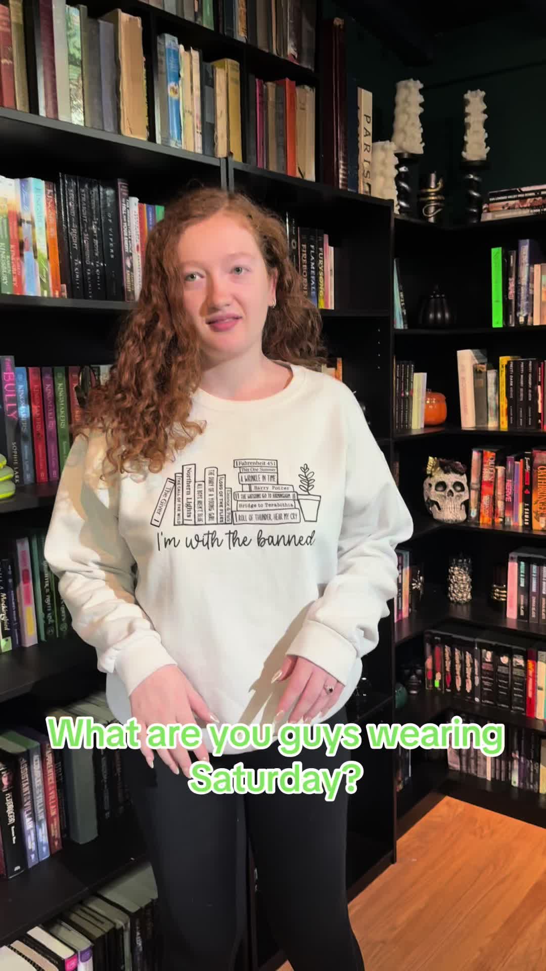 @Charlotte Steinberg
