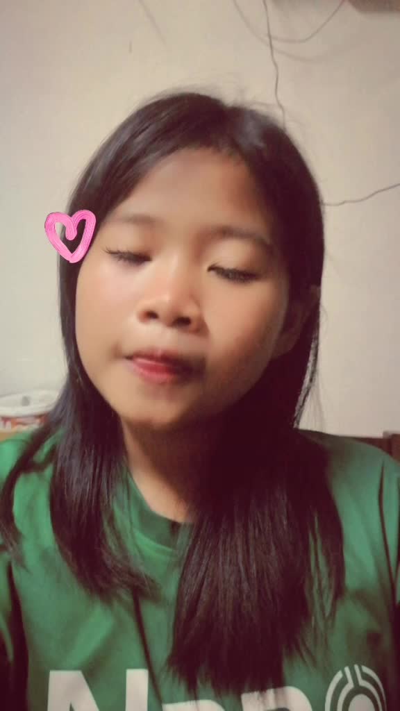 @บังบีม84นะจ๊ะ