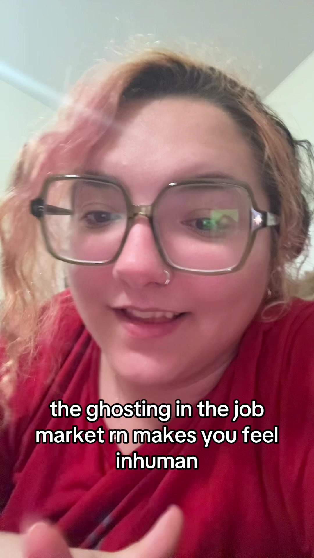 @liv marie