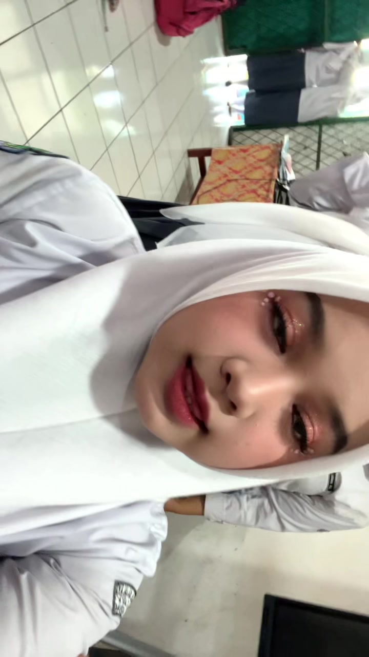 @raisaaaaa