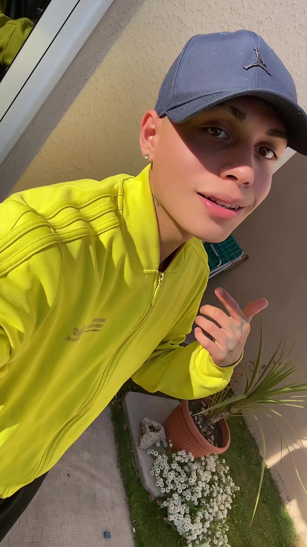 @jaques_799