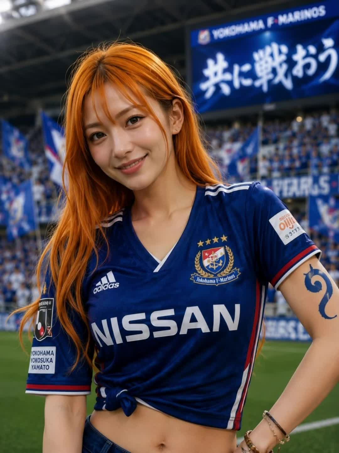 @比特犬