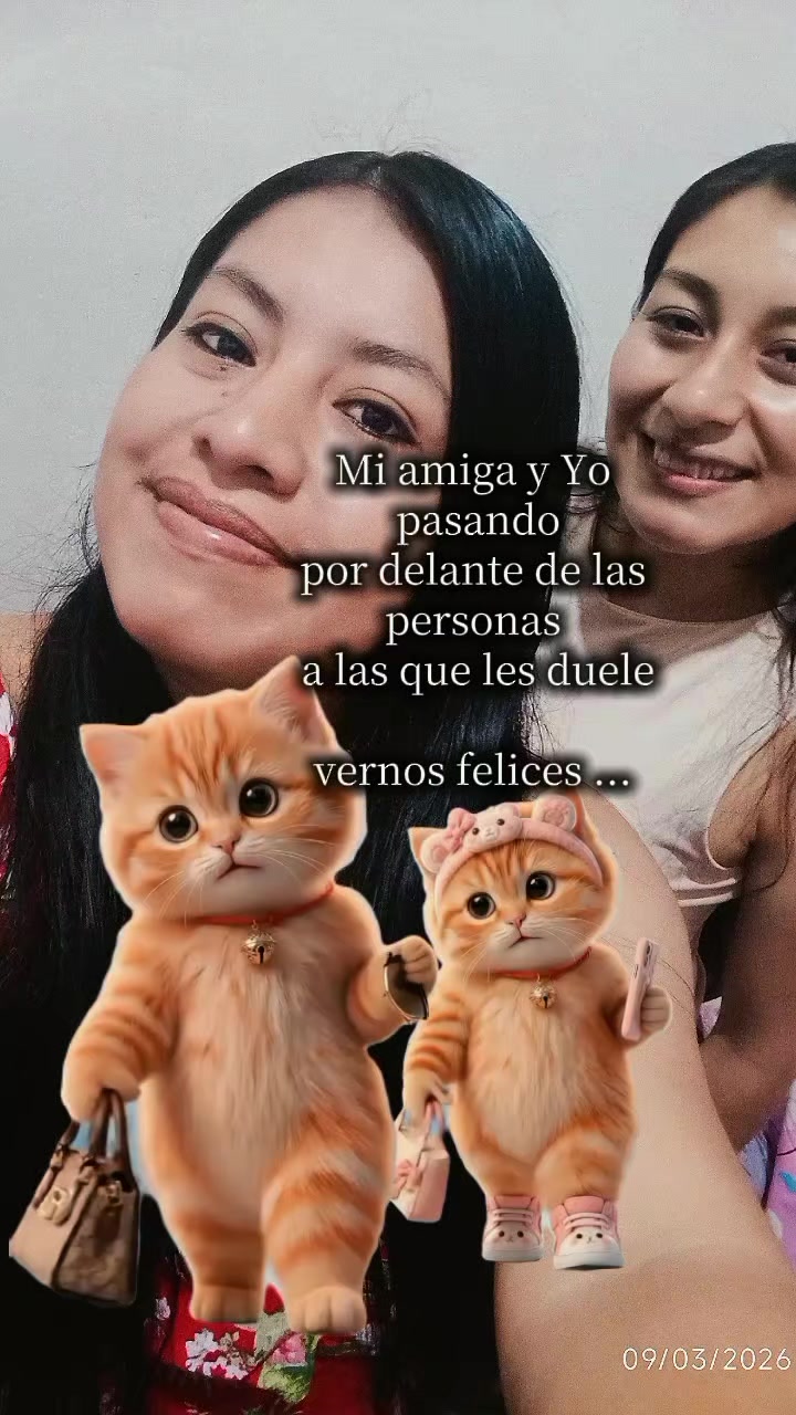 @Orfitahc_01🇵🇪