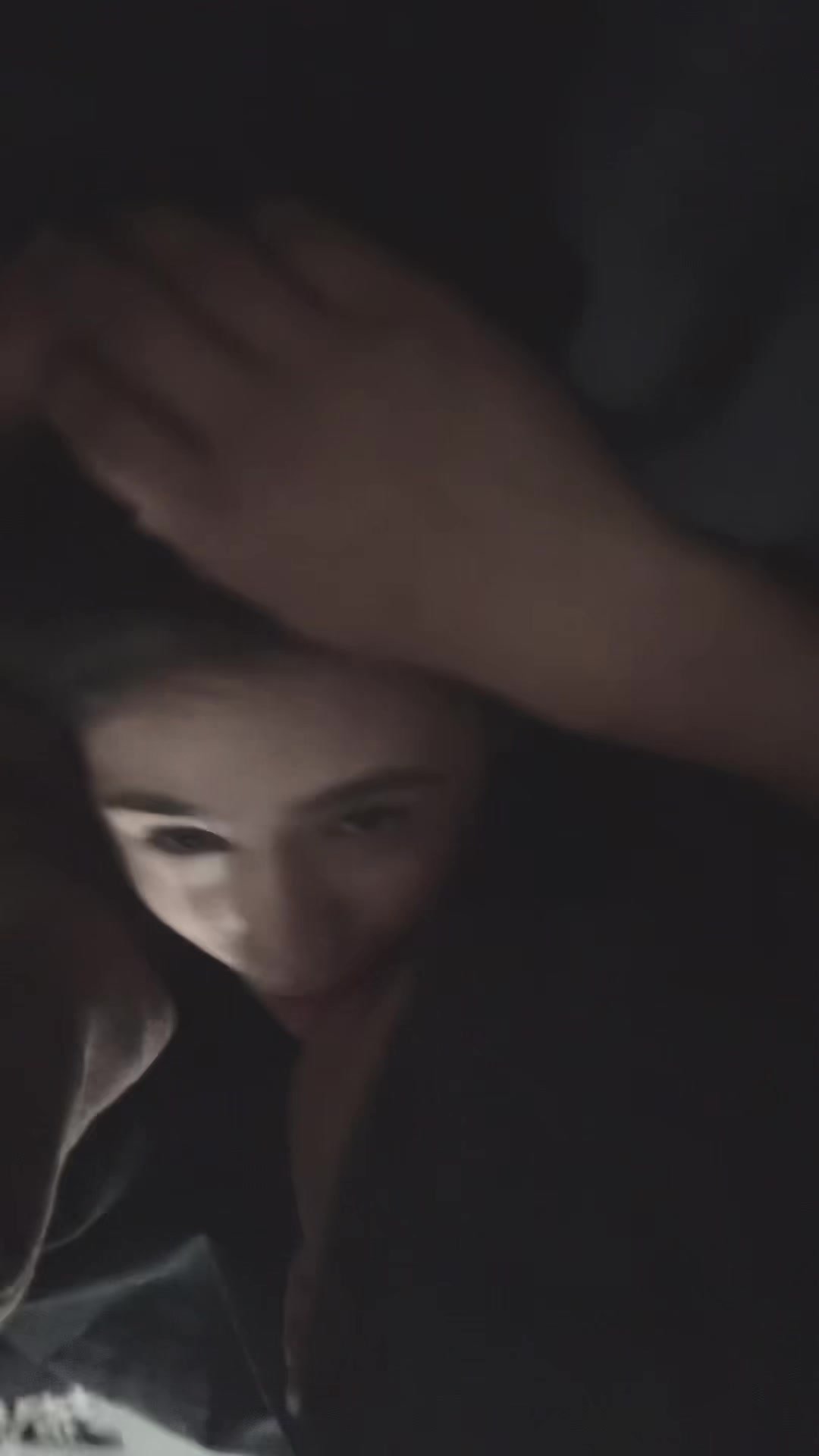 @𝓔𝓿𝓸𝓷𝔂 𝓳𝓪𝓭𝓮