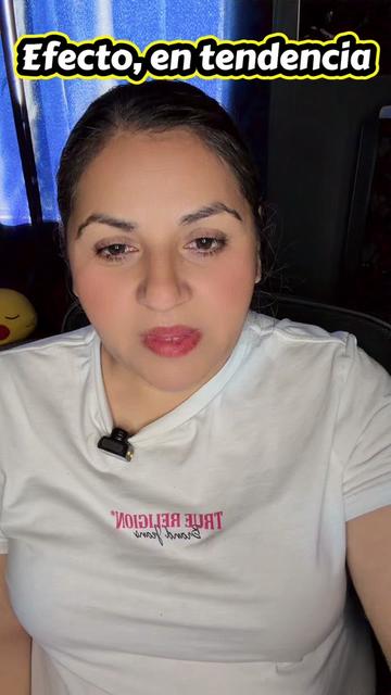 @adrianacastellanos81