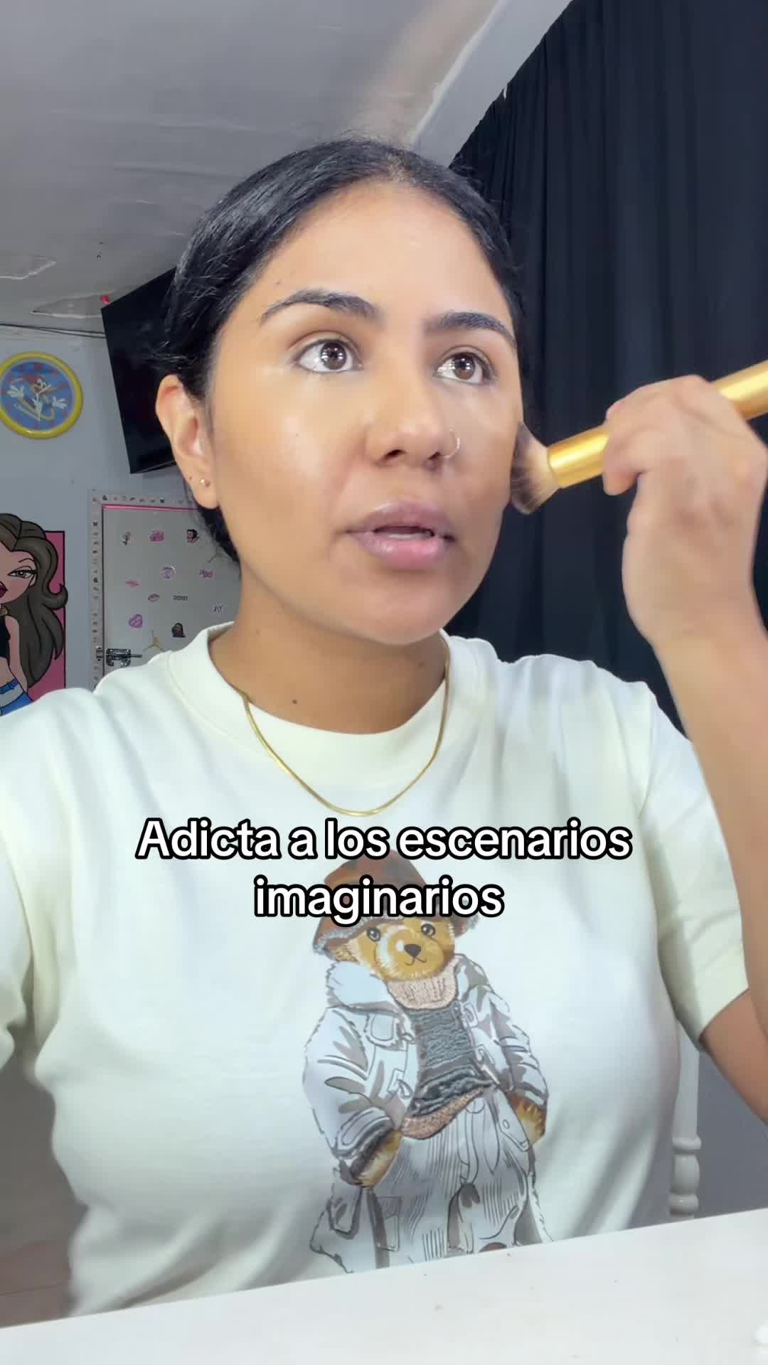 @Rosamers