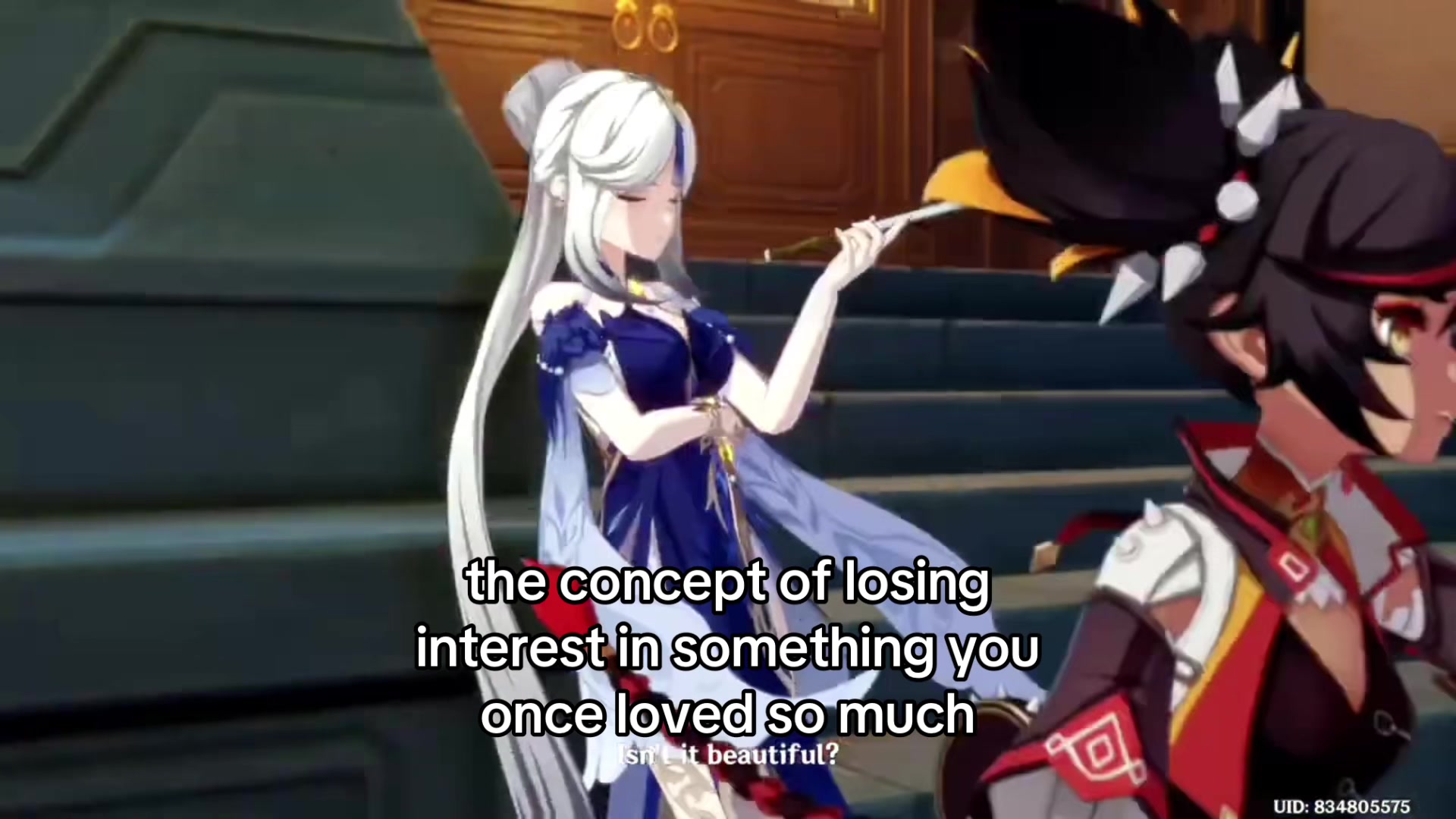 @ᝰ