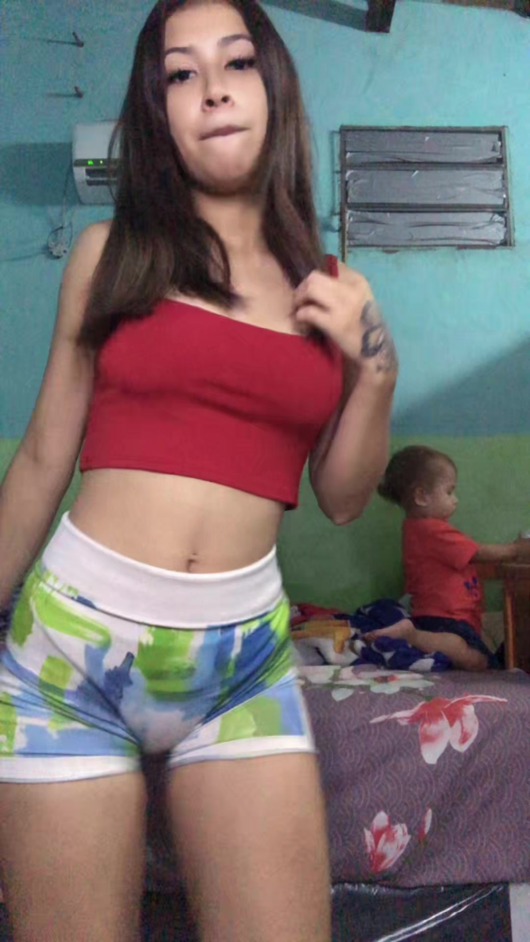 @๐ช๐จ๐๐ง_๐ก๐๐ฉ๐ฏ๐ฎ๐ญ.