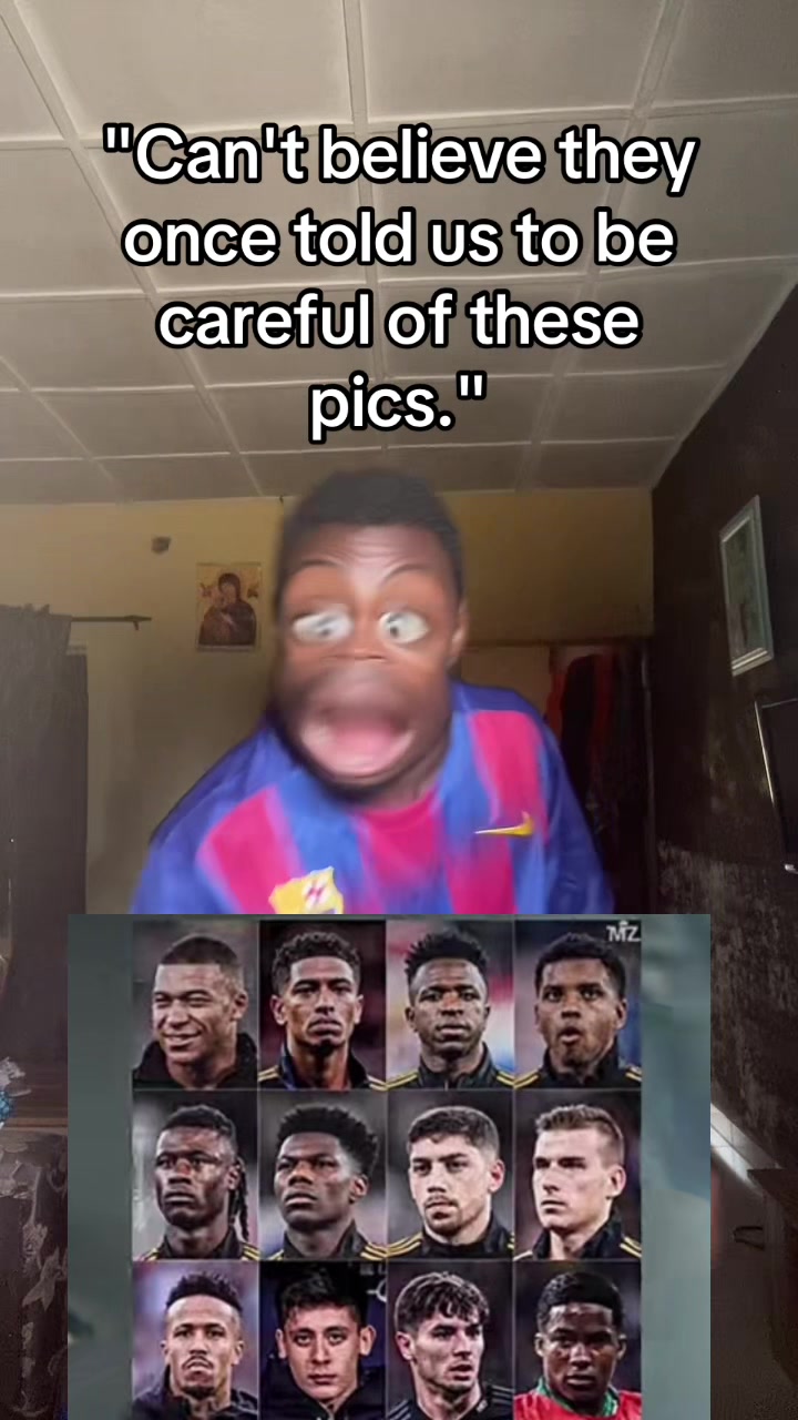 @DENIZZ