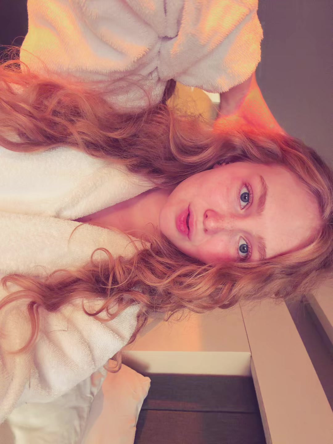 @anyapokoy