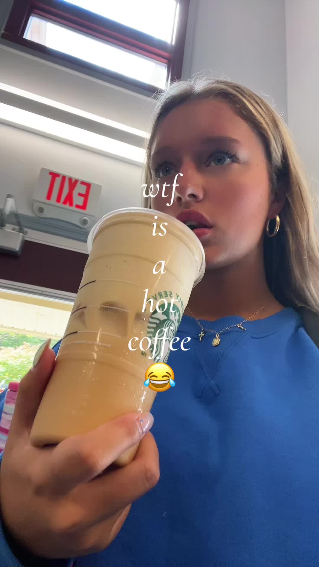 @E M 🩵