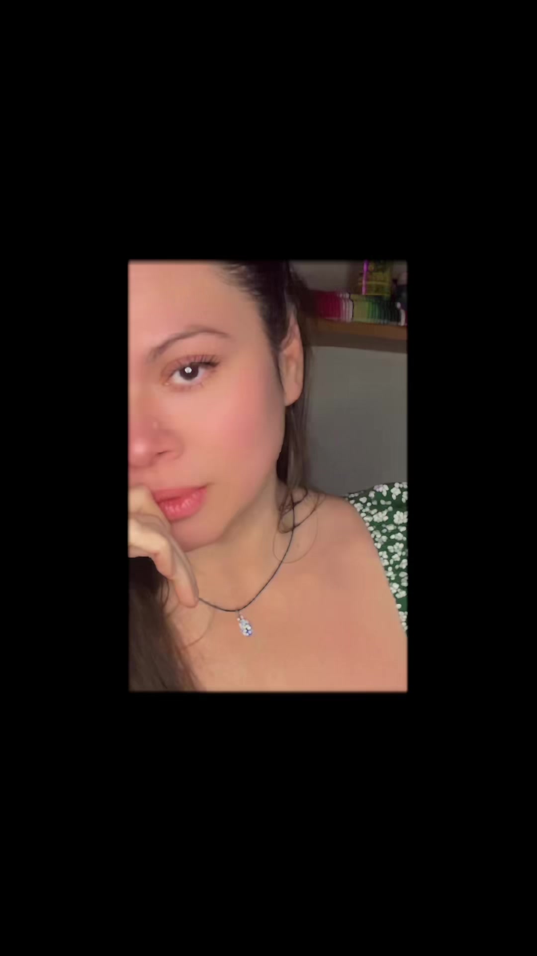 @Blooming3rdeye