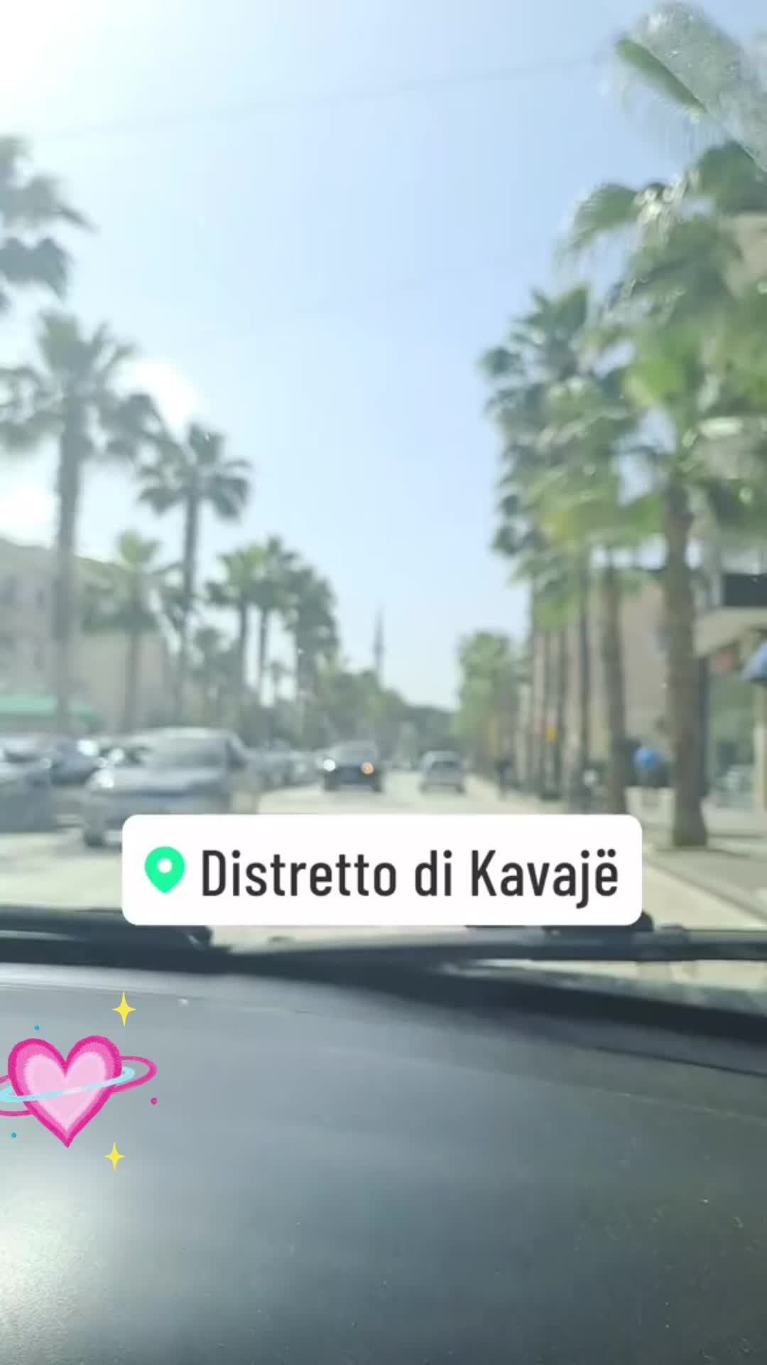 @AndiSHIJAk🇦🇱❤️🇮🇹