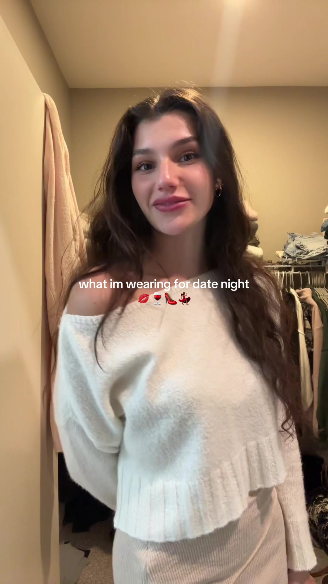 @bella szurlej