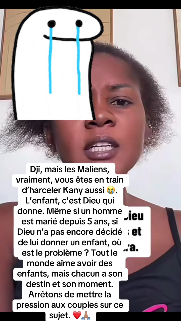 @espionne35