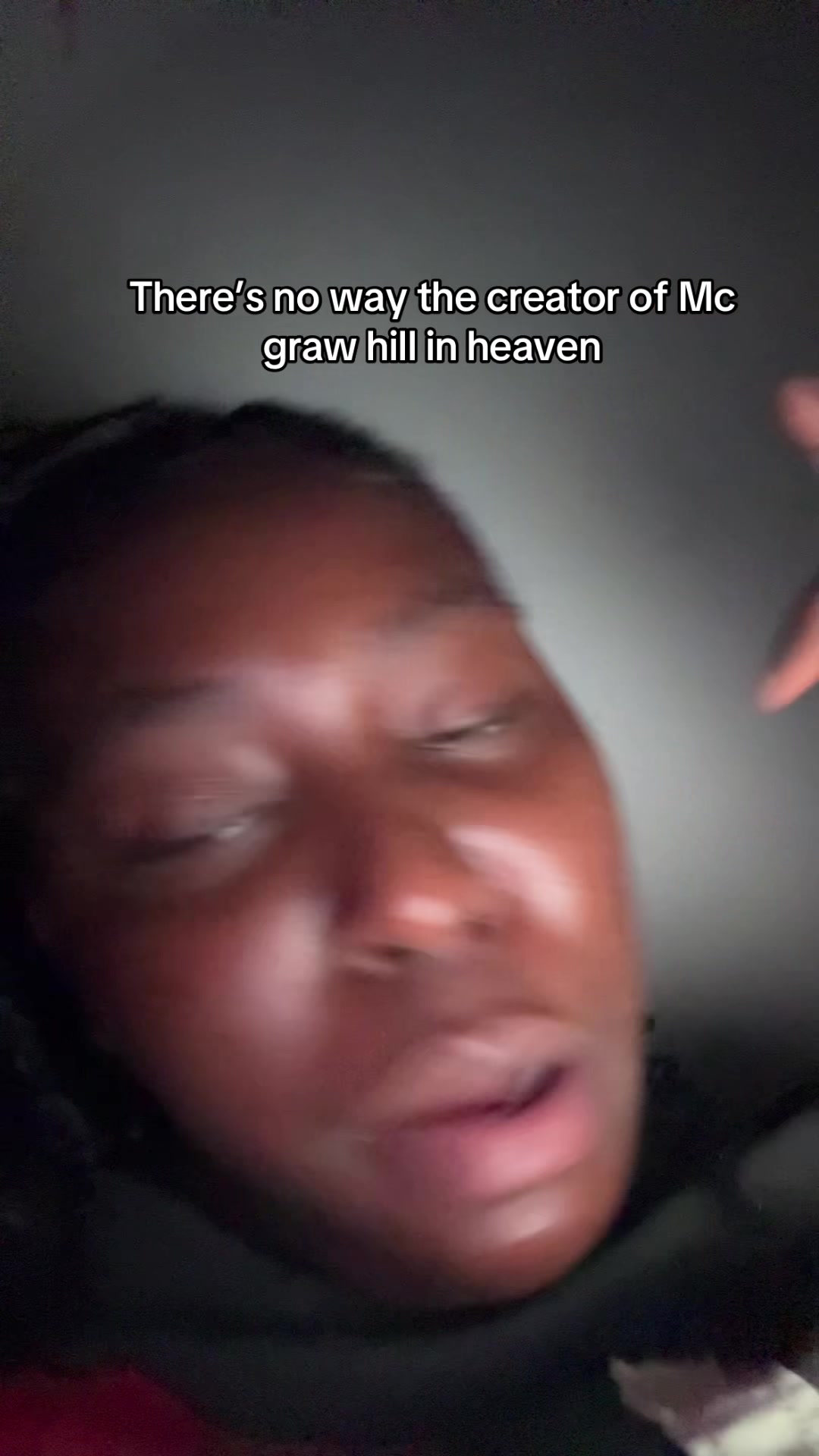 @LB