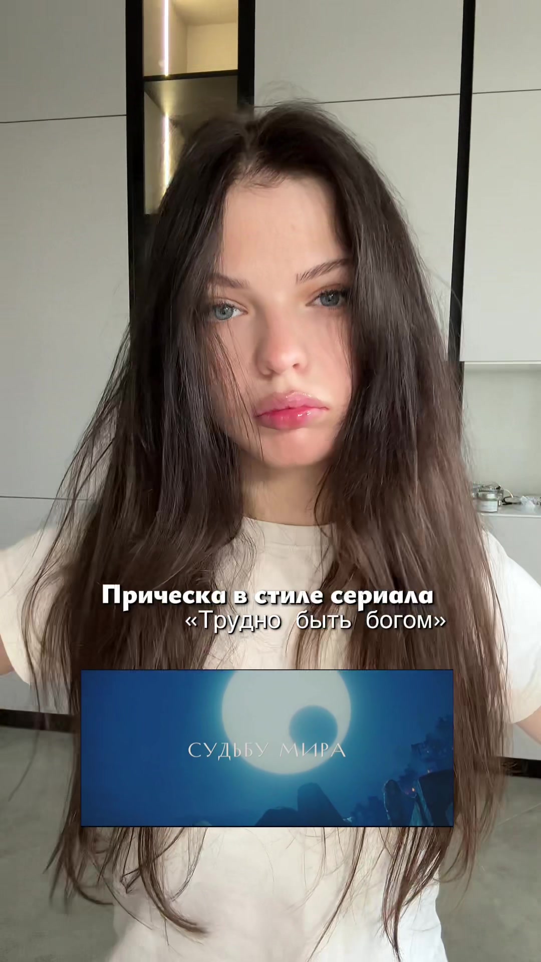@тгк IWTEMLOO>>