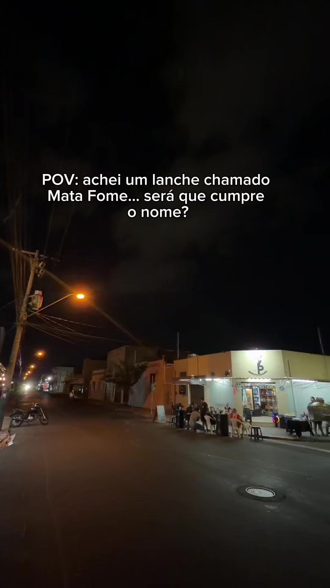 @Povribeirao